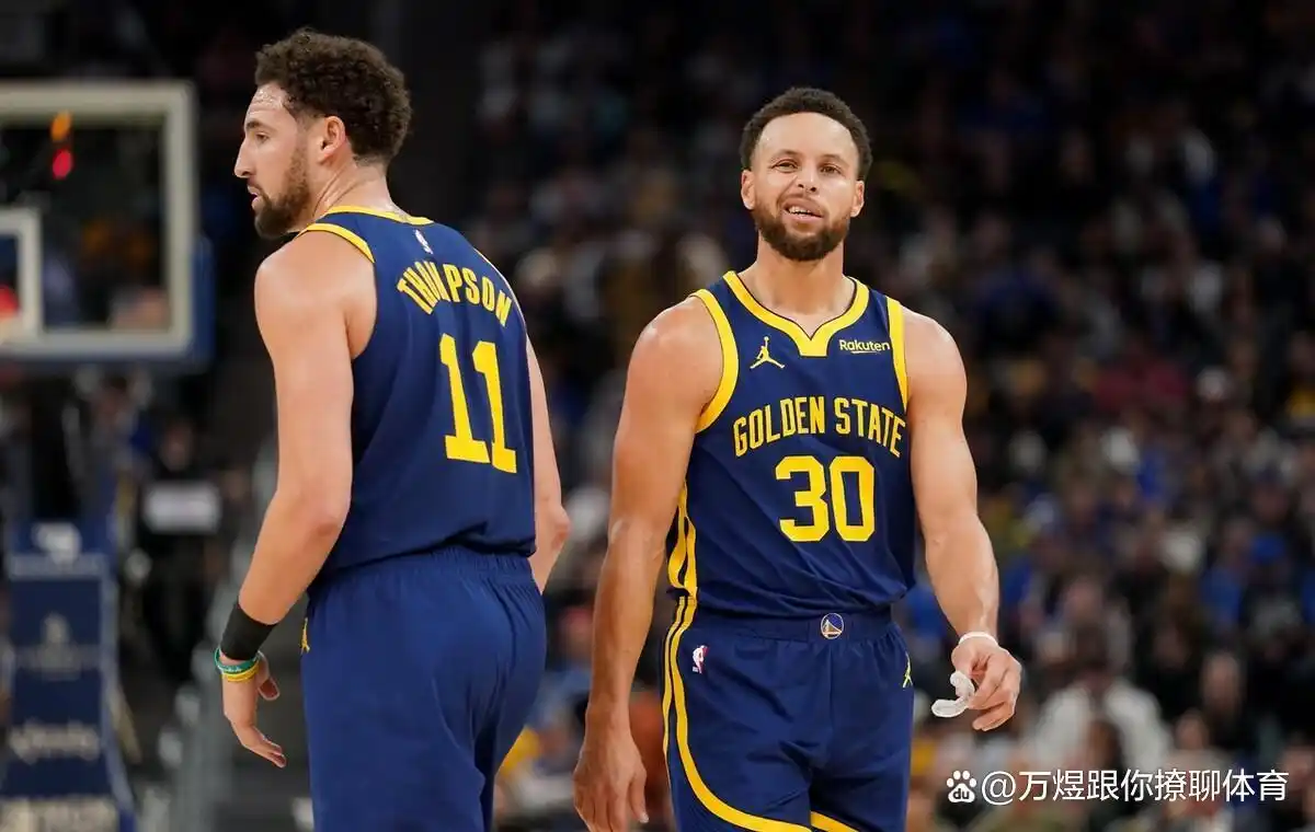 NBA东西部实力对比_NBA东西部总冠军数量对比_nba全明星东西部战绩
