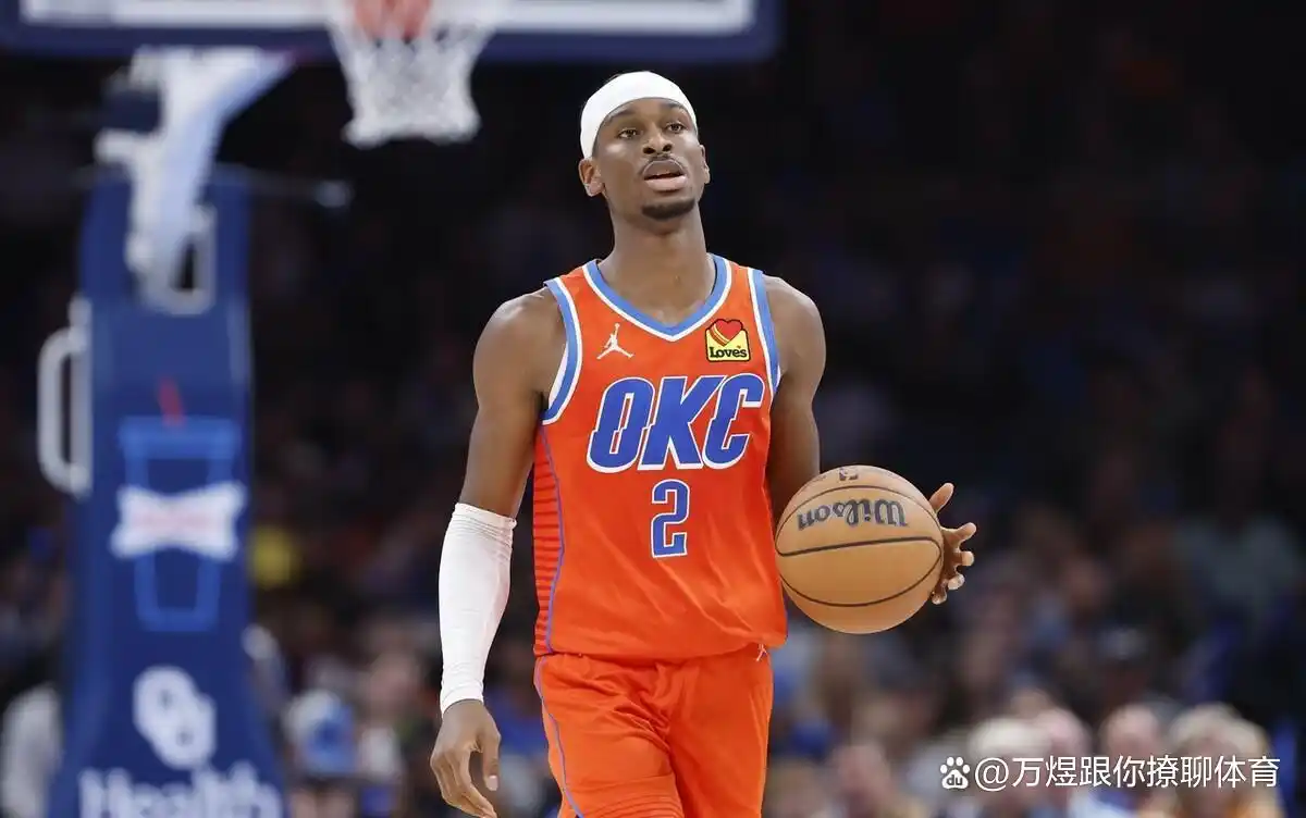 nba全明星东西部战绩_NBA东西部总冠军数量对比_NBA东西部实力对比