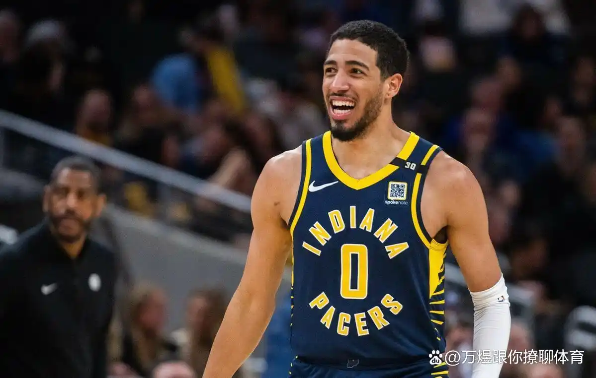 NBA东西部实力对比_NBA东西部总冠军数量对比_nba全明星东西部战绩