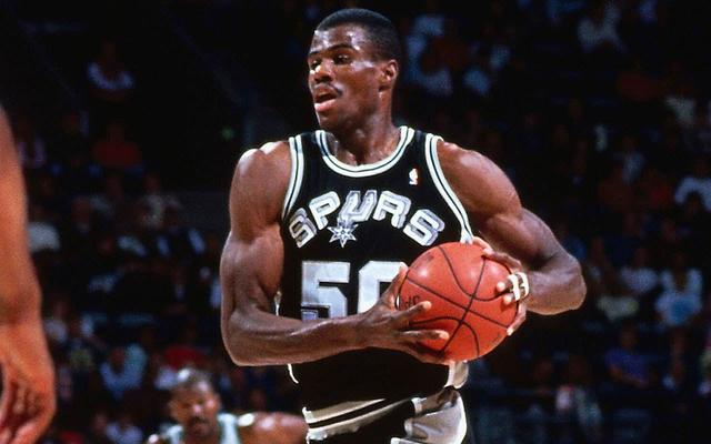NBA 球员效率值 PER这个神奇公式竟能直观评估谁更出色