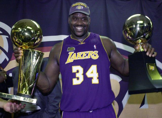 NBA PER值排名_NBA球员效率评估_2016nba球员效率值