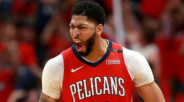 2016nba球员效率值_NBA球员效率评估_NBA PER值排名