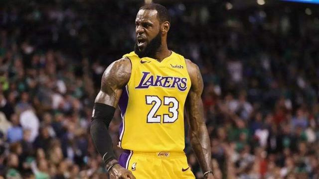 NBA球员效率评估_NBA PER值排名_2016nba球员效率值