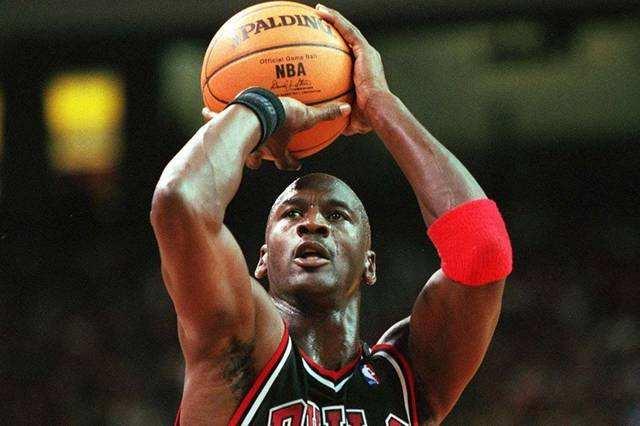 2016nba球员效率值_NBA球员效率评估_NBA PER值排名