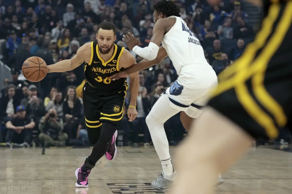 金州勇士队常规赛战绩_勇士队对阵灰熊队比赛分析_nba勇士队战绩