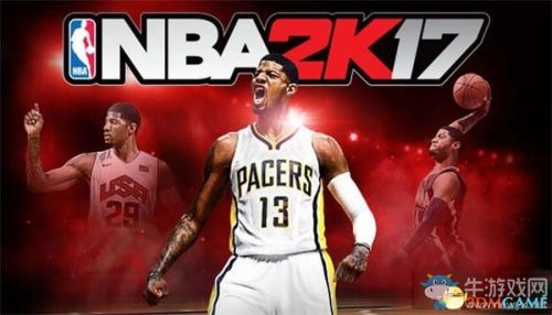 NBA2K17怎么快速刷属性想知道方法的速来