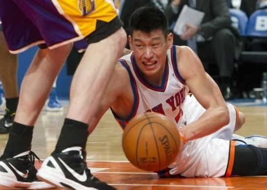 篮球运动员身高提升方法_nba球员长高吃什么_乔丹增高方法