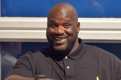 nba球员长高吃什么_乔丹增高方法_篮球运动员身高提升方法