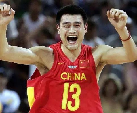 乔丹增高方法_nba球员长高吃什么_篮球运动员身高提升方法