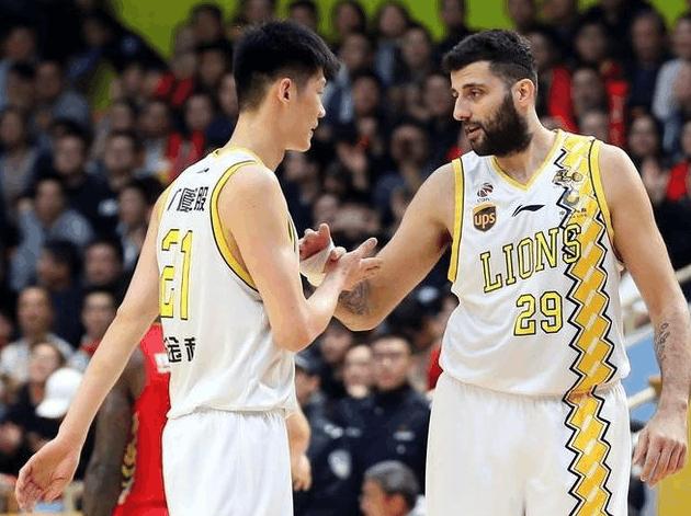 CBA总决赛辽宁与广厦门票相差一千多, 这是为何