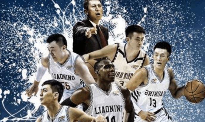 CBA总决赛辽宁与广厦门票相差一千多, 这是为何