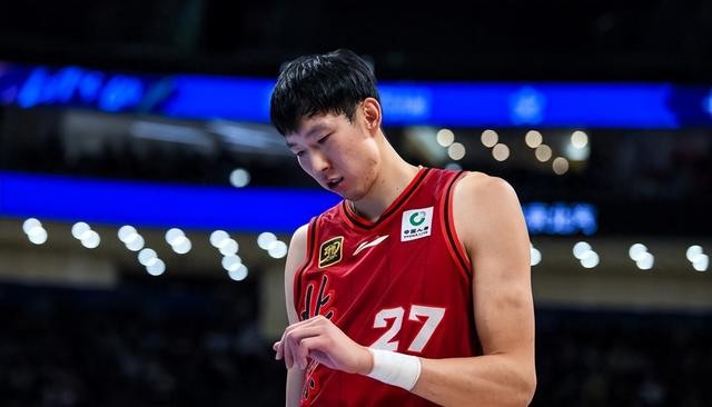  周琦职业生涯收入 _NBA新秀合同 _周琦nba年薪