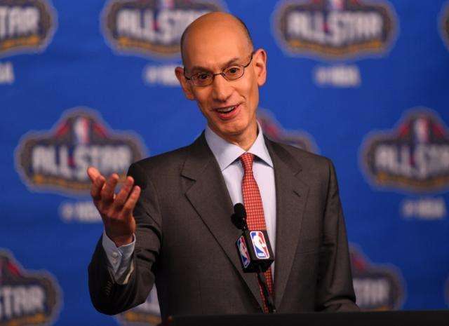 NBA五双历史记录_NBA有过五双吗_张伯伦五双数据