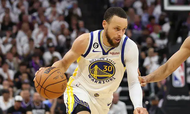 现役NBA球员总决赛单场得分最高纪录究竟是谁你知道吗