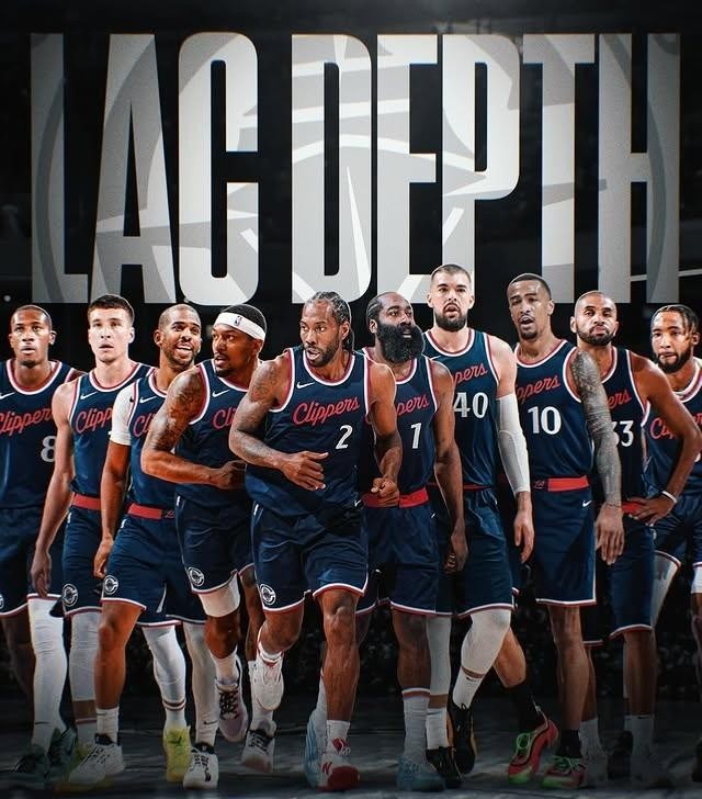 NBA球队实力排名分析_nba队排名_湖人队实力排名争议