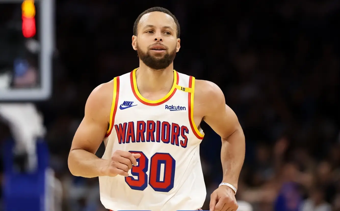 杰森·基德职业生涯数据_nba前十控卫_NBA历史最顶尖控卫