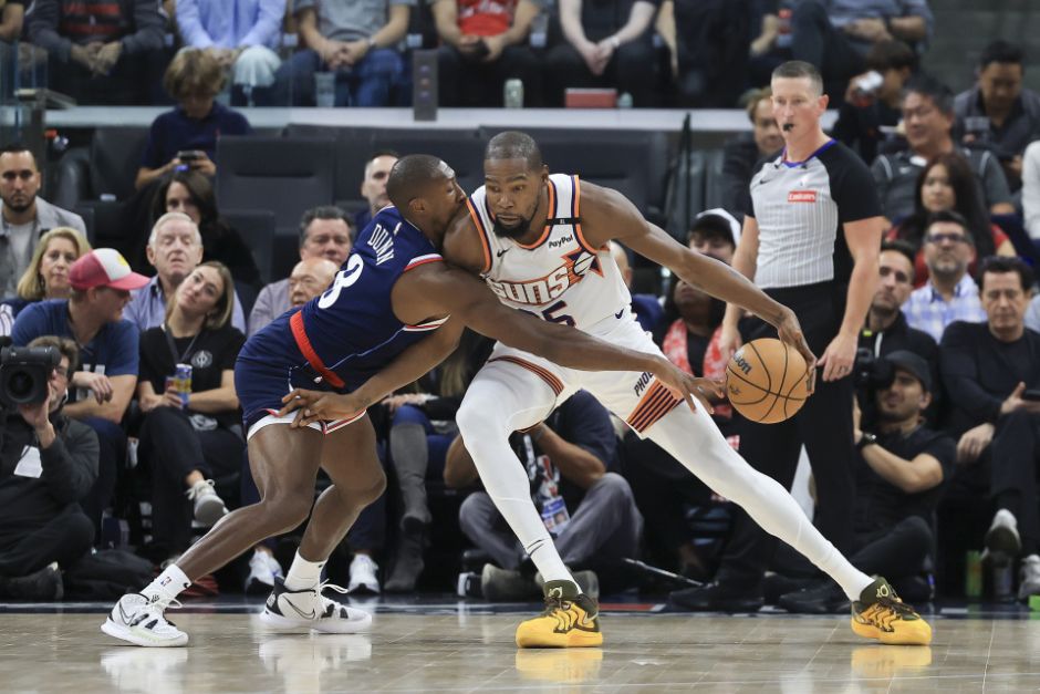 nba各队奢侈税_2024-25 NBA奢侈税排名_NBA新赛季奢侈税球队名单