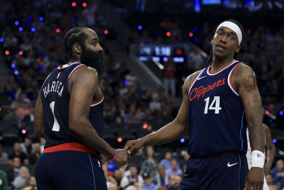 nba各队奢侈税_NBA新赛季奢侈税球队名单_2024-25 NBA奢侈税排名