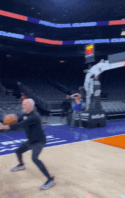 NBA全明星三分大赛名单_nba2017全明星三分大赛_塔图姆利拉德参赛