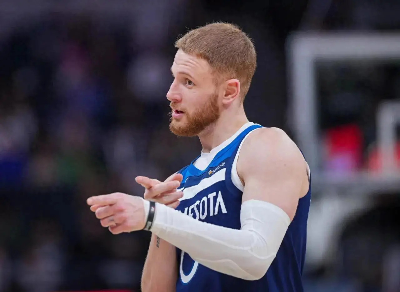 2018年NBA选秀堪称传奇回顾前十球员你认同这排名吗