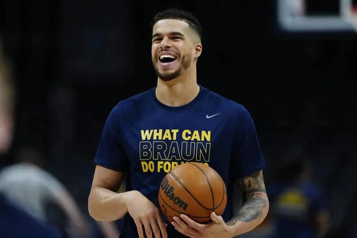 2018年NBA选秀排名_2018NBA选秀球员表现_nba18年选秀顺位排名