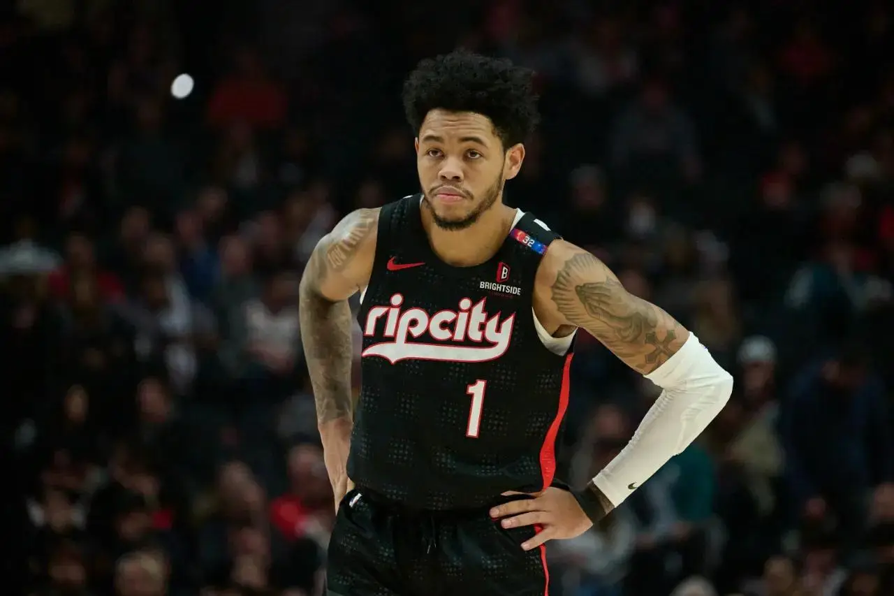 2018年NBA选秀排名_2018NBA选秀球员表现_nba18年选秀顺位排名