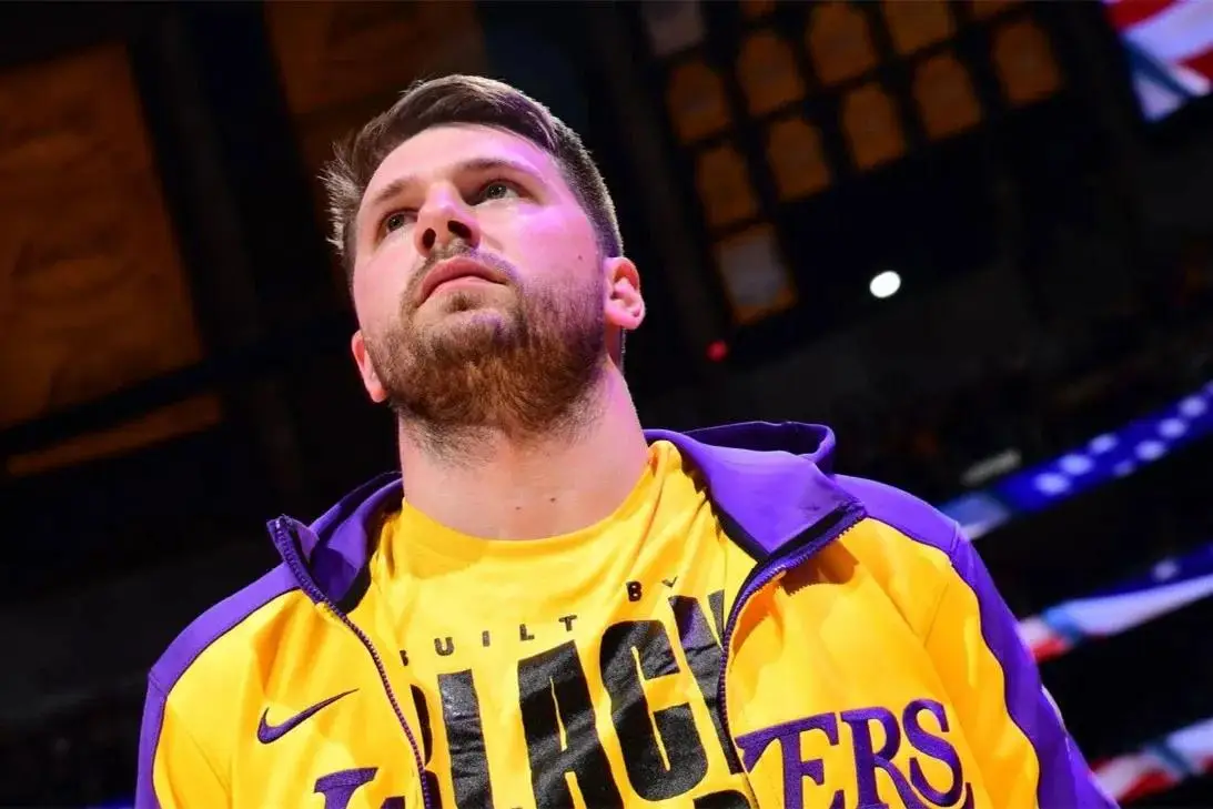 2018NBA选秀球员表现_nba18年选秀顺位排名_2018年NBA选秀排名