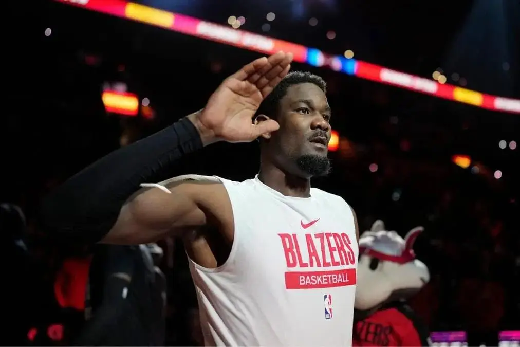 2018年NBA选秀排名_2018NBA选秀球员表现_nba18年选秀顺位排名