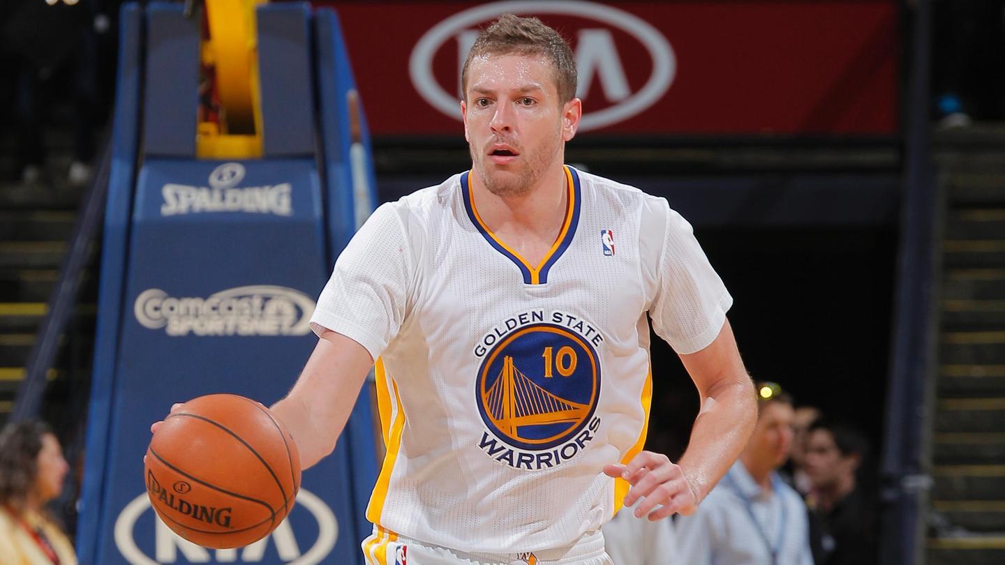 nba十号球衣_丹尼斯-罗德曼 10号球衣_NBA 10号球衣球员