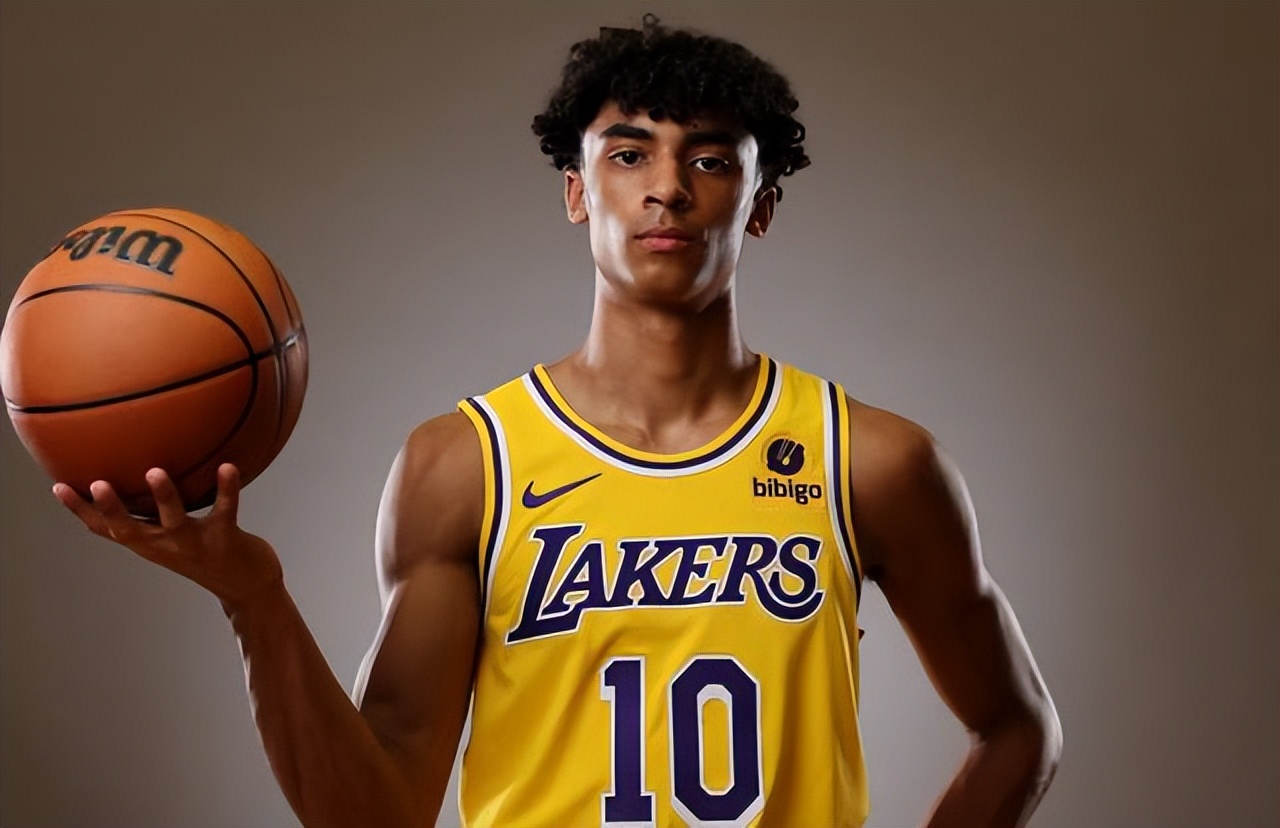 nba十号球衣_NBA 10号球衣球员_丹尼斯-罗德曼 10号球衣