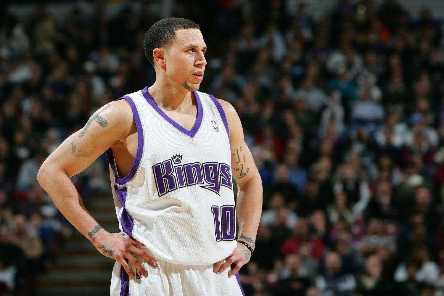 nba十号球衣_NBA 10号球衣球员_丹尼斯-罗德曼 10号球衣