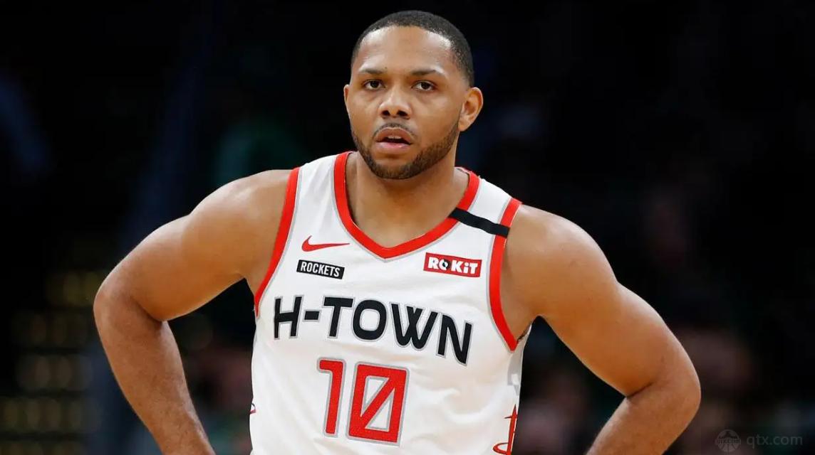 丹尼斯-罗德曼 10号球衣_NBA 10号球衣球员_nba十号球衣
