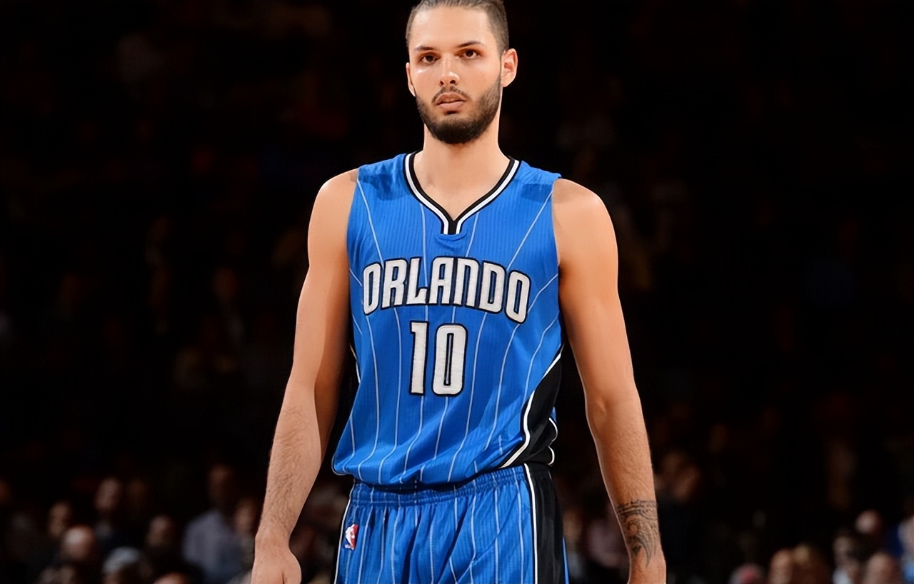 nba十号球衣_丹尼斯-罗德曼 10号球衣_NBA 10号球衣球员