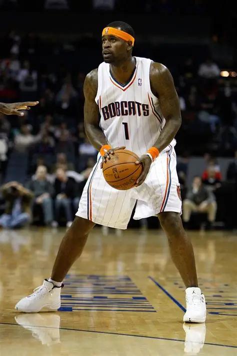nba身体对抗有多激烈_NBA抗压球员排名_NBA硬汉球员