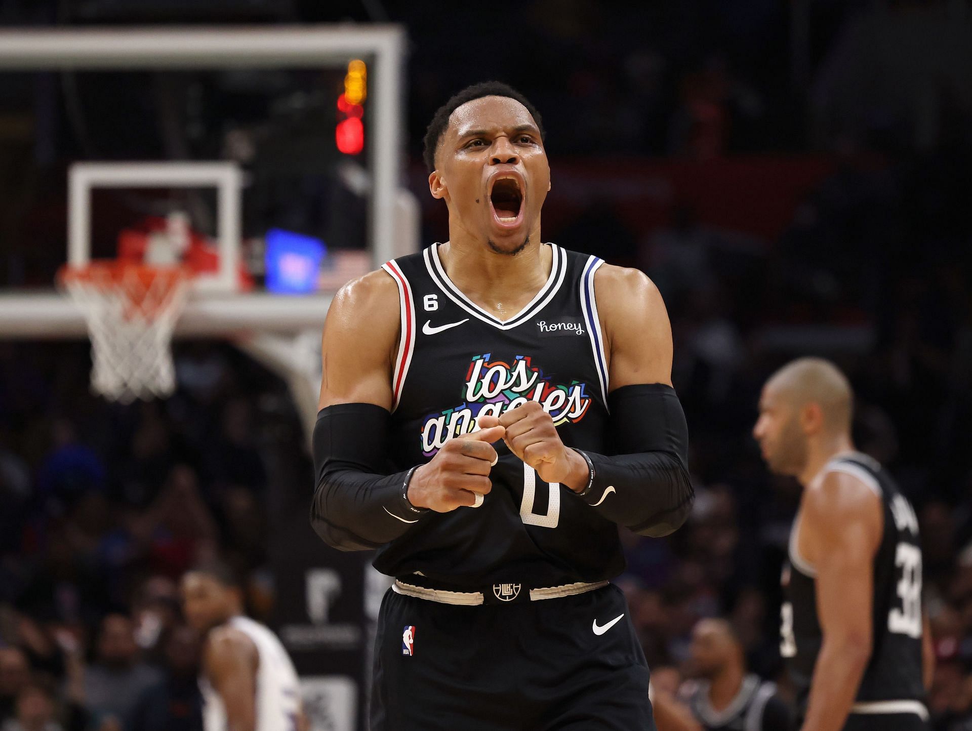 nba身体对抗有多激烈_NBA硬汉球员_NBA抗压球员排名