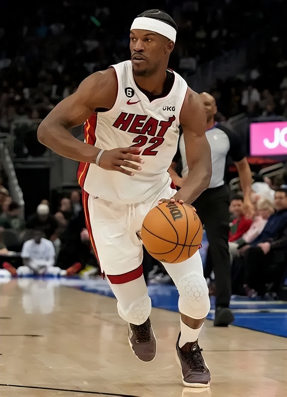 NBA抗压球员排名_nba身体对抗有多激烈_NBA硬汉球员