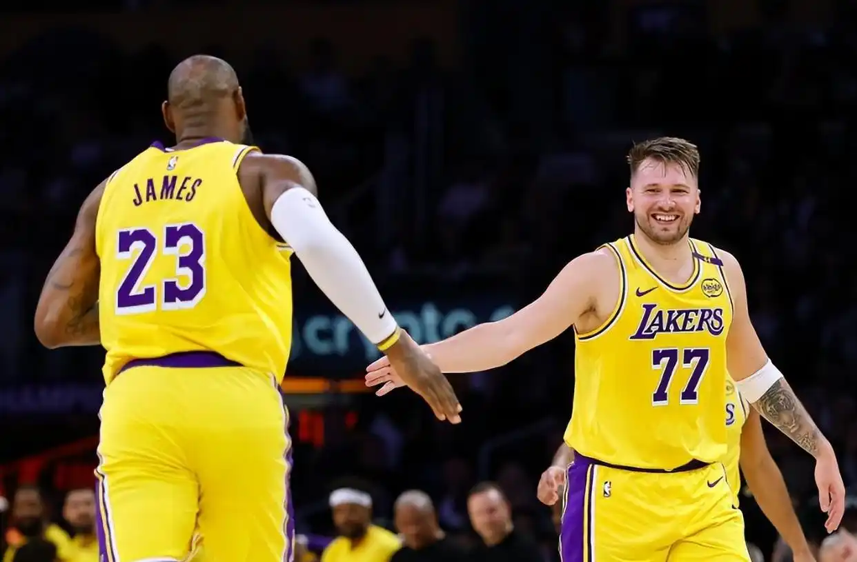 勒布朗·詹姆斯季后赛体能问题_NBA威少手术恢复_nba威少受伤