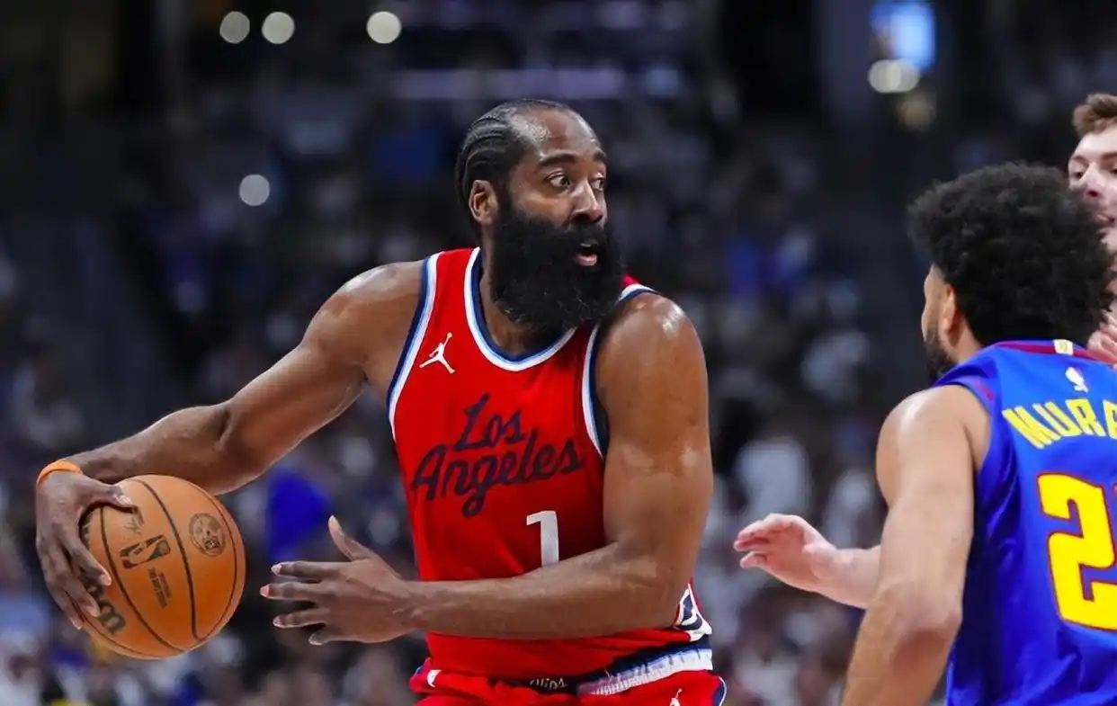 nba威少受伤_NBA威少手术恢复_勒布朗·詹姆斯季后赛体能问题