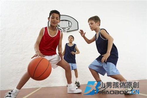 篮球比赛规则有哪些