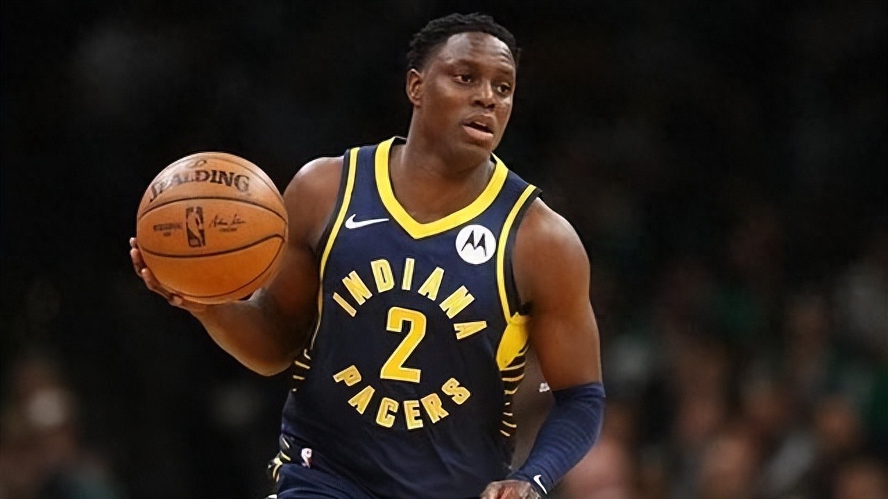 09年NBA选秀前十顺位重排库里登顶状元竟屈居第4顺位
