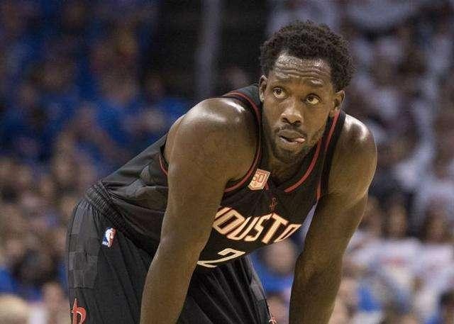 2009年NBA选秀重排_nba年选秀排名2009_库里选秀顺位分析