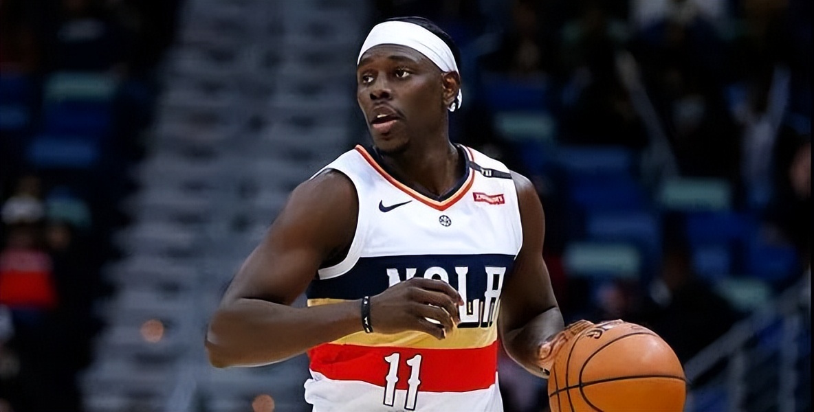 库里选秀顺位分析_2009年NBA选秀重排_nba年选秀排名2009