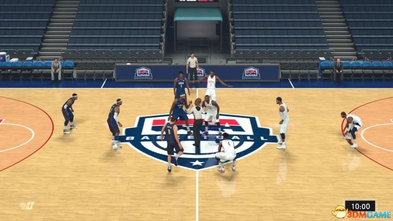 nba2k17怎么跳过_NBA2K17比赛界面操作技巧_NBA2K17球员编辑界面攻略