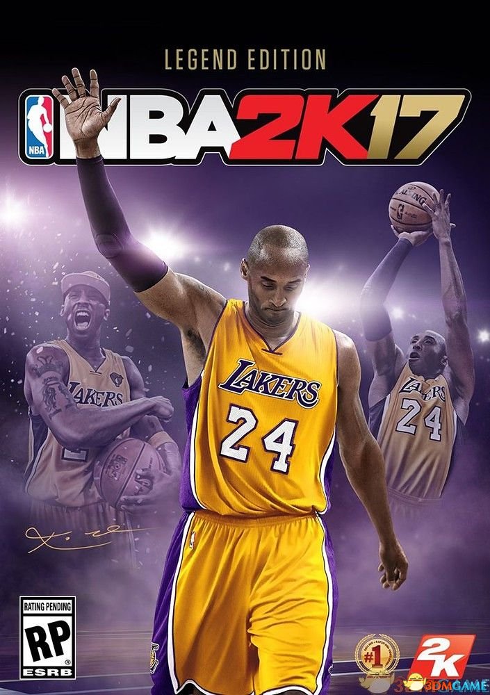 NBA2K17球员编辑界面攻略_nba2k17怎么跳过_NBA2K17比赛界面操作技巧