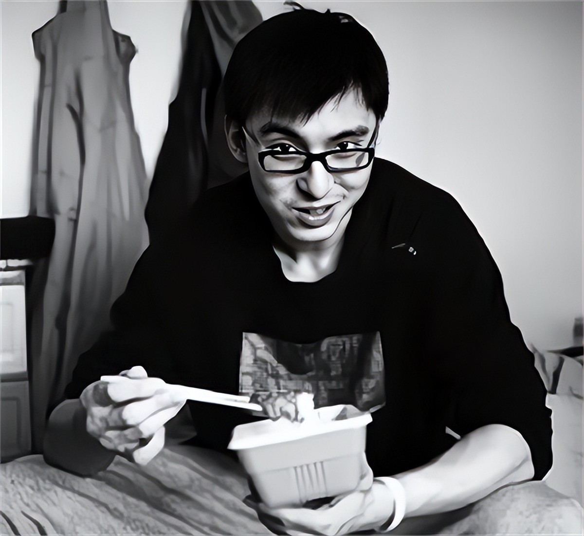 吉喆 CBA 篮球生涯_北京首钢 吉喆 篮球贡献_cba球员吉喆