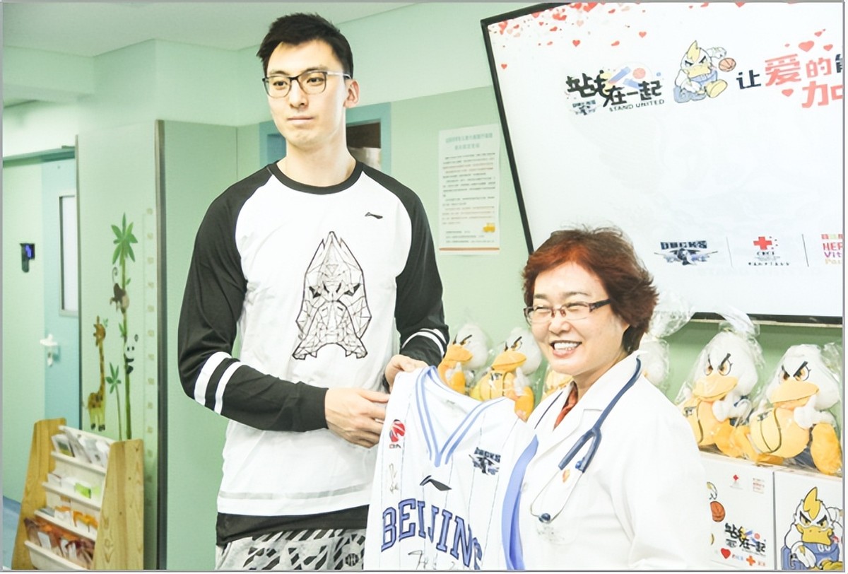 吉喆 CBA 篮球生涯_北京首钢 吉喆 篮球贡献_cba球员吉喆