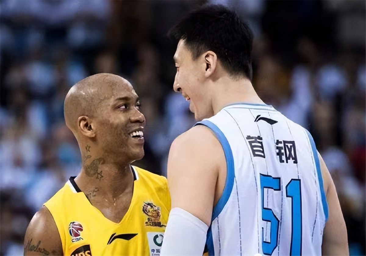 北京首钢 吉喆 篮球贡献_吉喆 CBA 篮球生涯_cba球员吉喆