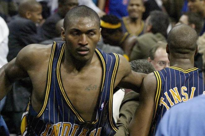  中国篮球协会处罚规定 _nba2010_