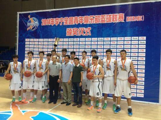 _ 中国篮球协会处罚规定 _nba2010
