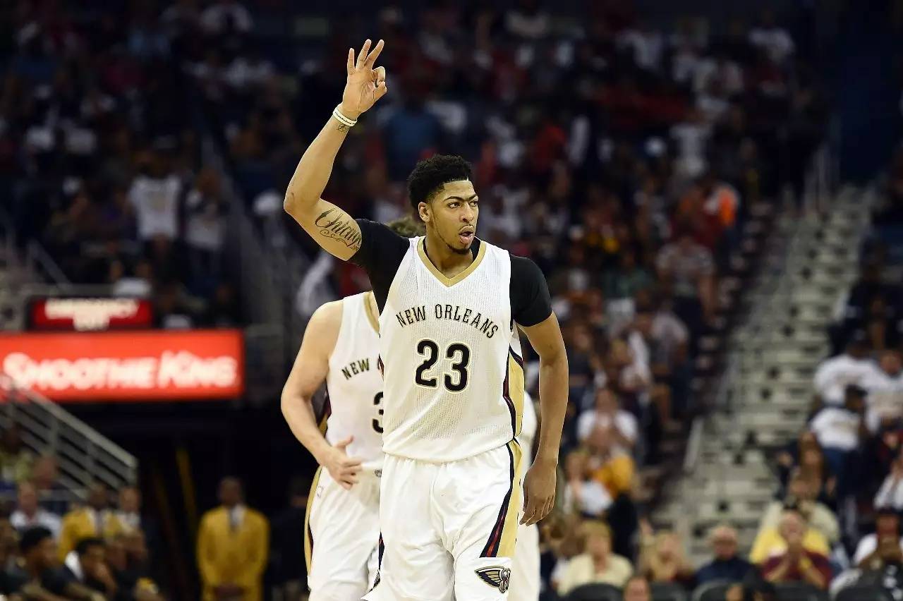 露天看台内线球员榜单_nba十大内线_NBA内线球员排名